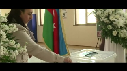Azərbaycanda prezident seçkilərində xalqa hansı imkanlar verilir?