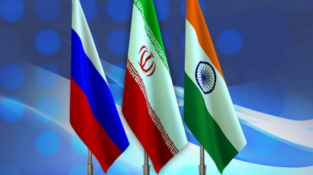 Zyrtari rus: Teherani, Moska dhe Nju Delhi po mendojnë të krijojnë grupime industriale