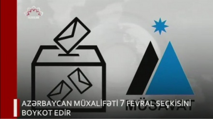 XƏBƏRLƏR  -  16-12-2023    -  (10:30)    -   Aparıcı:     D. NƏSİRİYAN