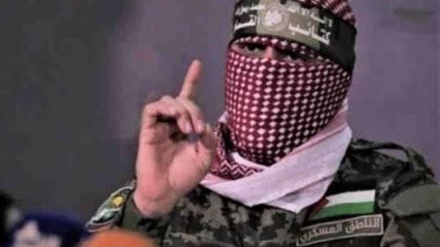 حەماس: ڕژێمی داگیرکەر بەردەوامە لە سەر تۆڵەکردنەوەی ڕەشەکوژانە لە خەڵکی مەدەنی