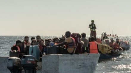 Tjetër tragjedi në brigjet e Mesdheut, më shumë se 60 emigrantë dyshohet se janë mbytur pranë Libisë