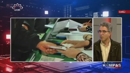 Seçki öncəsi üçüncü rəqib qüvvə kimlər olacaq?