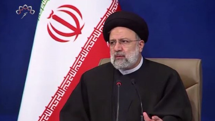  تیسرا بلیٹن، پیر 25 دسمبر 
