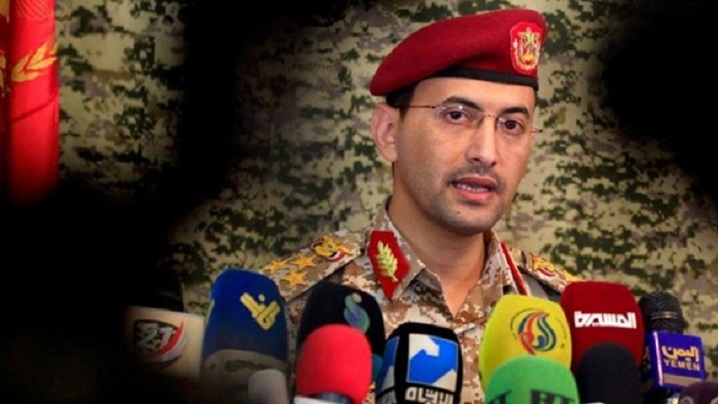 یەحیاسەریع: گەمیی نوروێژی هەڵگری نەوت بۆ ڕژێمی زایۆنی مان دایەبەردەسڕێژ