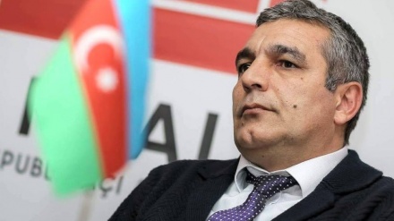 İqtisadçı alim iqtidarın günahkar olduğunu deyir