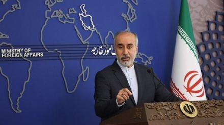 کەنعانی: میراسی سیاسەتە دژە مرۆڤانەکانی ئەمریکا بۆ داهاتووان بێجگە لە شەرمساری وئابڕووچوون هیچێکی تیدا نیە
