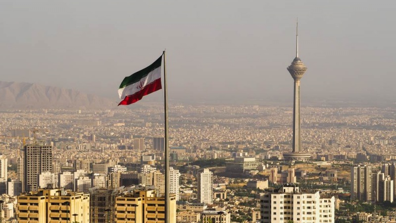 Građani tri balkanske zemlje mogu turistički putovati u Iran bez vize