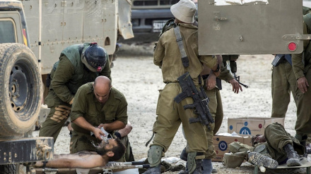 Izrael potvrdio smrt najmanje 20 vojnika u protekla 72 sata