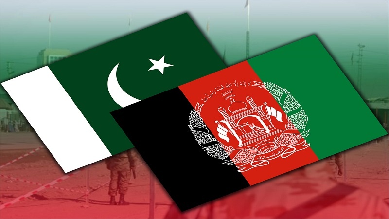 طالبان انتظامیہ سے ٹی ٹی پی کے خلاف مؤثر کارروائی کا پاکستان کا ایک بار پھر مطالبہ