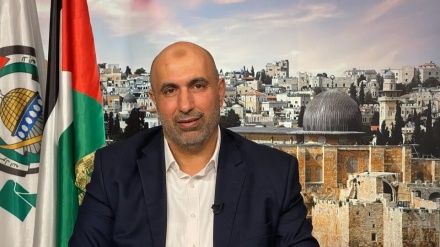 ئەندامی حەماس: دەستبەسەرکراوانی ئیسراییل بە ڕاگیردرانی داگیرکاری نەبێ، ڕووی ئازادی بە خۆیانەوە نابینن
