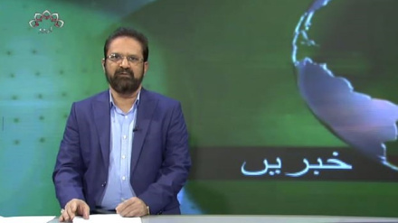  تیسرا بلیٹن،منگل 26 دسمبر 