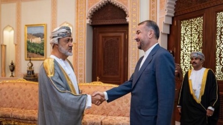 Dokumenti pokazuju da Izrael planira protjerati građane Gaze u Egipat i Jordan