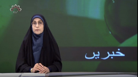 تیسرا بلیٹن، اتوار 17 دسمبر 