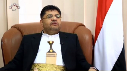  دوسرا بلیٹن، جمعہ 15 دسمبر 