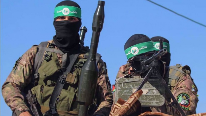 U Hamasovoj operaciji ubijeno 60 izraelskih vojnika