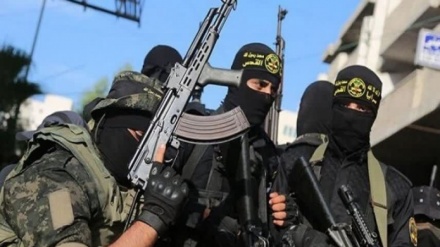 XƏBƏRLƏR  -  23-12-2023     -  (15:30)    -  Aparıcı:      F. BƏQAİ