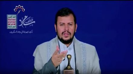  پہلا بلیٹن ، جمعرات 21 دسمبر 