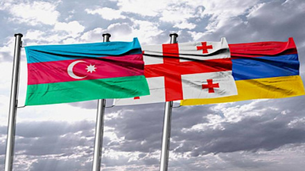 Azərbaycan yenə də geridə qaldı