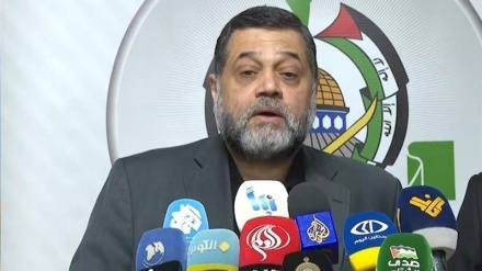 دشمن کو میدان جنگ کی طرح سیاست کے میدان میں بھی شکست ہو گی: تحریک حماس