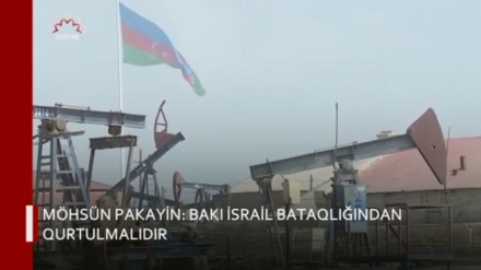 XƏBƏRLƏR  -  14-12-2023    -  (10:30)    -   Aparıcı:     F. BƏQAİ