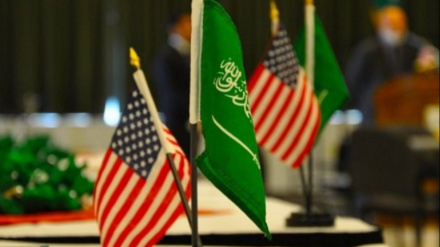 Reuters: Ər-Riyad Tehranla münasibətləri saxlamağı üstün tutur