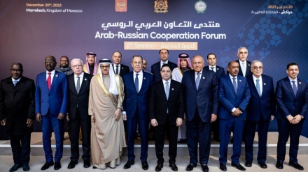 İranın üçlü adalara hakimiyyət hüququ qətidir – TƏHLİL