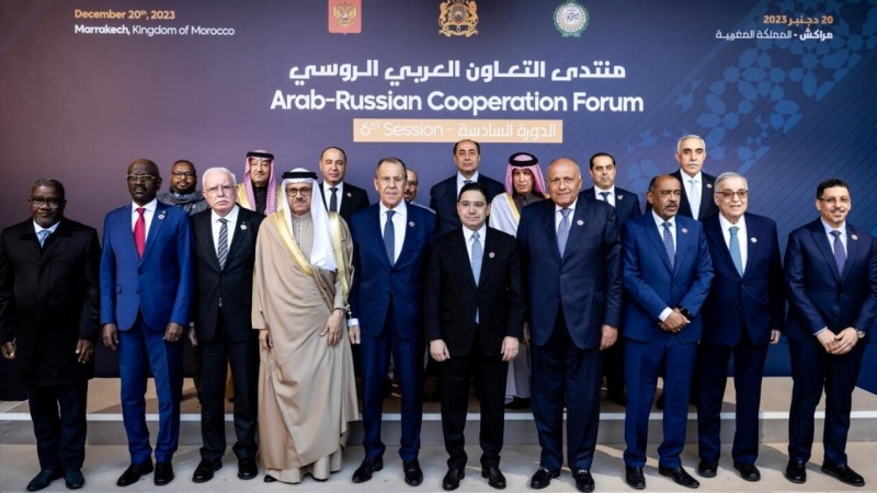 İranın üçlü adalara hakimiyyət hüququ qətidir – TƏHLİL