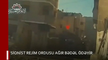 XƏBƏRLƏR  -  16-12-2023     -  (15:30)    -  Aparıcı:      D. NƏSİRİYAN