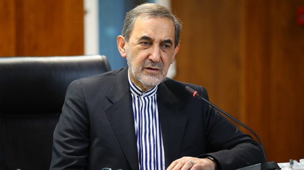 “Rusiyanın hərəkəti onun reputasiyasına xələl gətirə bilər”