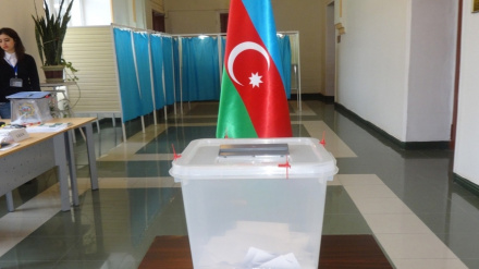 Namizədlər imza toplama kampaniyasına başlayıblar 