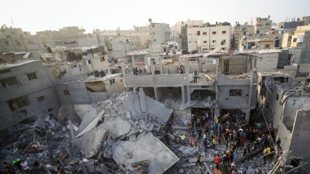 Êrîşa leşkerên siyopnîst ser Rexê Rojavayê Çemê Urdinê berdewam e