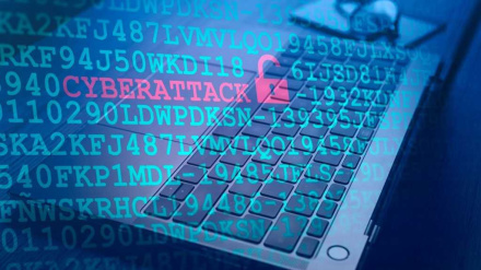 Cyber Toufan pokrenuo val cyber napada na izraelske organizacije