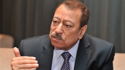  Ağ Ev regiondakı bazalarının vurula biləcəyindən ehtiyatlanır
