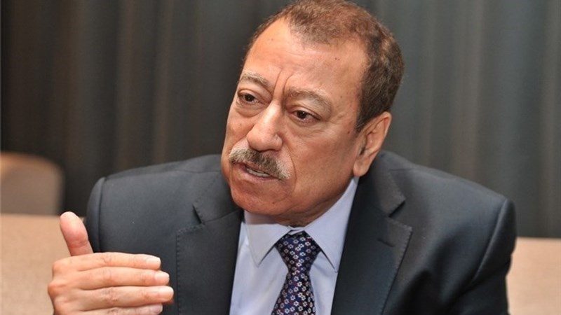  Ağ Ev regiondakı bazalarının vurula biləcəyindən ehtiyatlanır