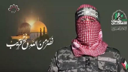  دوسرا بلیٹن،منگل 26 دسمبر 