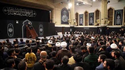 XƏBƏRLƏR  -  17-12-2023    -  (10:30)    -   Aparıcı:     F. BƏQAİ