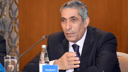 Azərbaycanda deputatlar bizneslə necə məşğul olurlar?