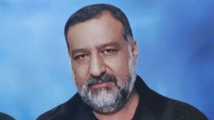 Izrael počinio stratešku grešku ubistvom iranskog generala u Siriji