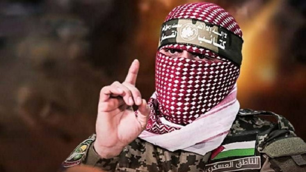 Hamasove brigade ubile 48 izraelskih vojnika za 4 dana