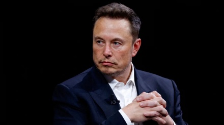 Nêrîna Elon Musk derbarê hebûna bûnewerên fezayî