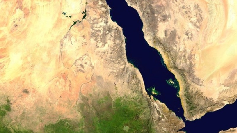 بەیاننامەی