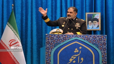 XƏBƏRLƏR  -  08-12-2023    -  (10:30)    -   Aparıcı:   MƏHƏMMƏDRZA MEHRƏFZA