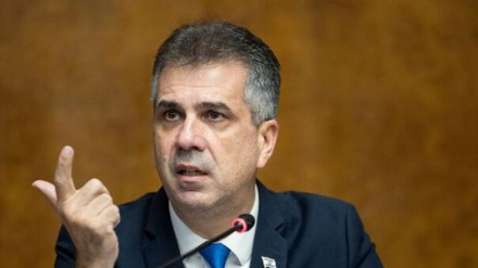 Izrael ukinuo vize osoblju UN-a zbog kritika napada u Gazi