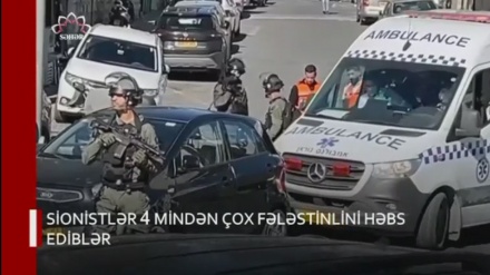 XƏBƏRLƏR  -  15-12-2023     -  (15:30)    -  Aparıcı:      MƏHƏMMƏDRZA MEHRƏFZA