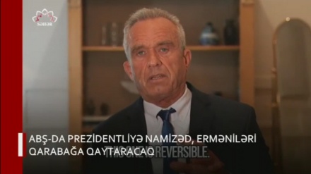 XƏBƏRLƏR  -  30-12-2023     -  (15:30)    -  Aparıcı:      D. NƏSİRİYAN