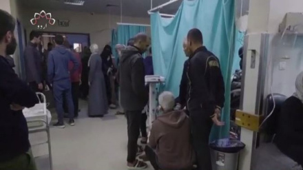  دوسرا بلیٹن، جمعہ 22 دسمبر 