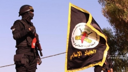 جەهادی ئیسلامی وتووێژ لەبارەی دێلەکانی ڕەت کردەوە