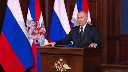 XƏBƏRLƏR  -  19-12-2023    -  (10:30)    -   Aparıcı:     F. BƏQAİ