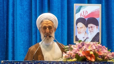 XƏBƏRLƏR  -  22-12-2023    -  (10:30)    -   Aparıcı:     MƏHƏMMƏDRZA MEHRƏFZA