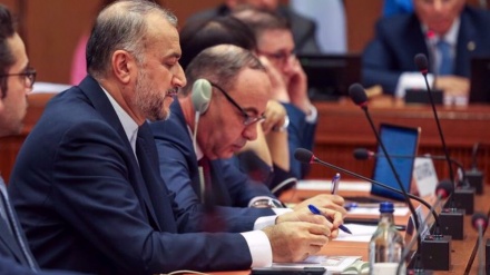 XƏBƏRLƏR  -  12-12-2023     -  (15:30)    -  Aparıcı:      D. NƏSİRİYAN